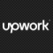 Look me up on Upwork